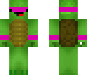superturtle