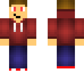  teen boy