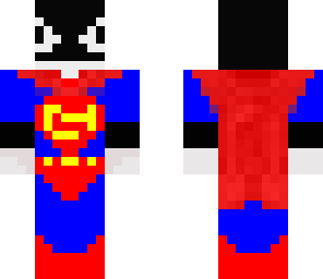 super orca