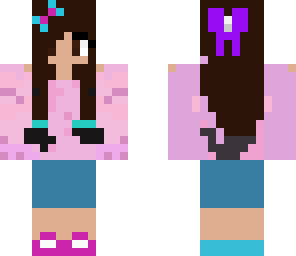 staceisace
