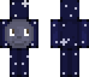 moon