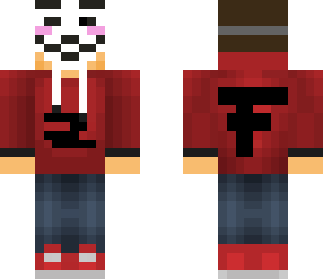 tyqatw1zy
