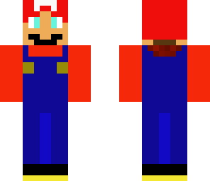 mario