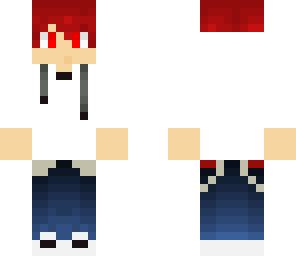 for a friend
