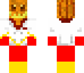 jo