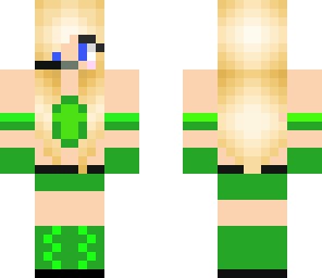 artimas from young justice