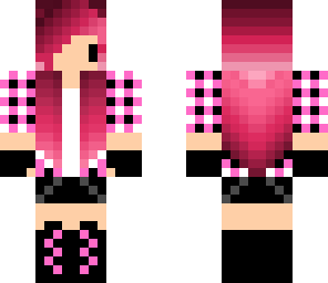 cute girl