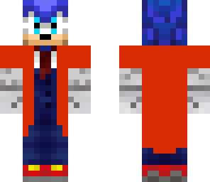 doctor who dark sonic