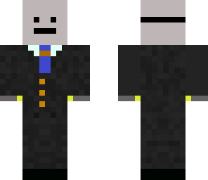 cryoatic mask
