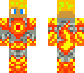 fire fix 2