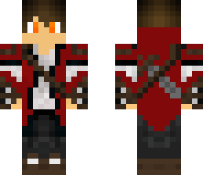 acrowgames