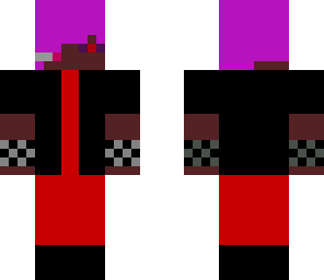 bulbacorps