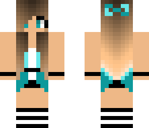 cutie-blue