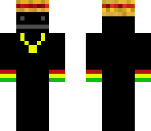 reggae
