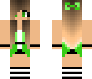 cutie-lime