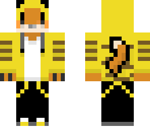 megabajojo upgrade