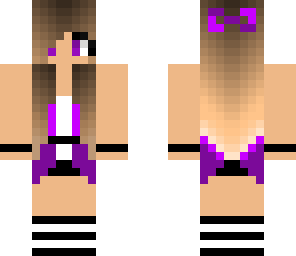 cutie-magenta