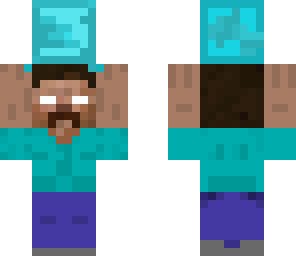 herobrine