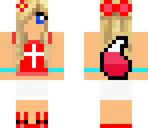 rio