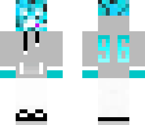 repeercder69