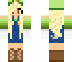 luigi