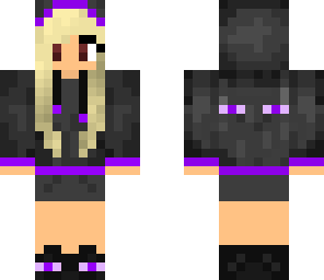 edit