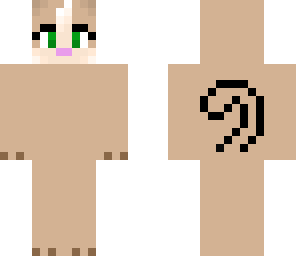 amberclaw