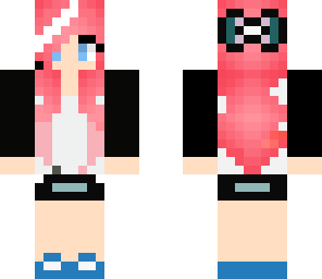 sylveon changed