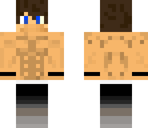muscule