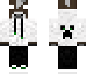 herocow