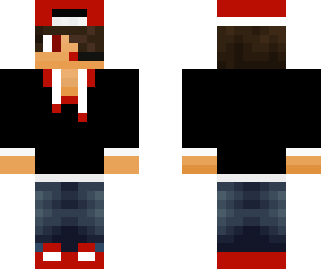 garnetgamer