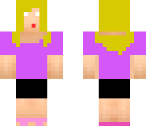 me