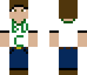 bdc_gamer 2