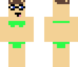 tgfhr