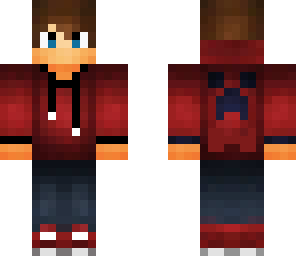 redd