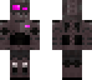 graser fangirl