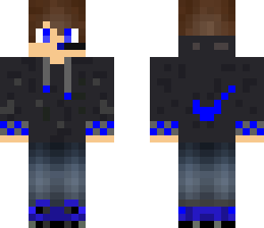 mrjottitayoutube2