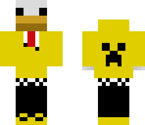 greatest chicken