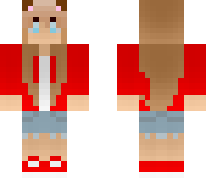 xkittycatzx skin
