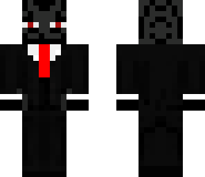 endgamer