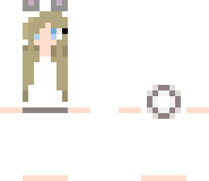 bunny
