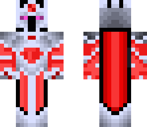 ender king