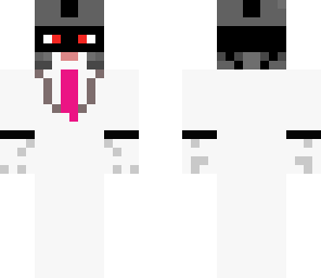 final fancy cat