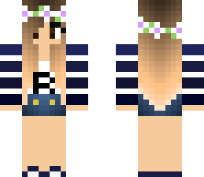 lol meh skin