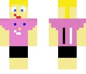 socer girl