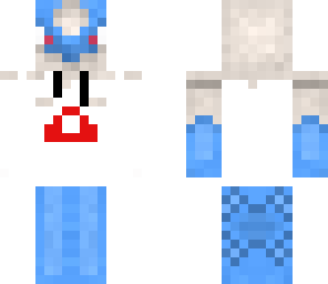 lat