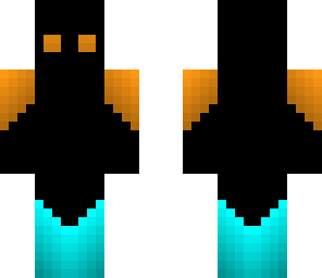 color man