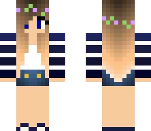 edited girl 