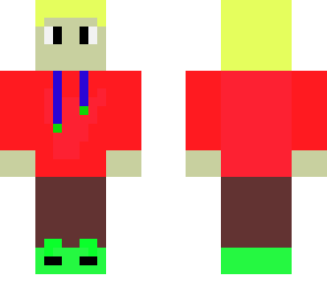 leo15