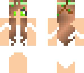 elven princess